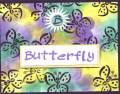 2005/06/25/B_for_Butterfly.jpg