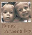 2005/06/25/Father_s_Day_Card3.jpg
