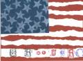 2005/06/30/flag.JPG