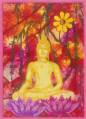 2005/07/06/buddha.jpg