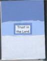 2005/07/15/Trust_in_the_lord.jpg