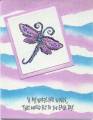 2005/07/21/Words_Fly_To_You_Dragonfly_Card.jpg