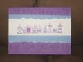 2005/08/02/Birthday_Cake_Card.JPG