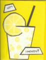 2005/08/07/Make_Lemonade_by_kathynruss.jpg