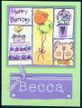 2005/08/10/Becca_Birthday_dt_by_dstfrommi.jpg