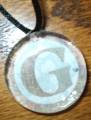 2005/08/12/bg_pebble_necklace_by_stampwithgwen.JPG