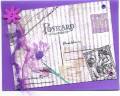 2005/08/15/purple_crimped_postcard_by_Gram.jpeg