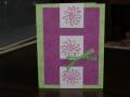 2005/08/19/Dollar_tree_stamps_by_Jeanniebabes.jpg