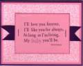 2005/08/20/baby_girl_B_T_by_luvtostampstampstamp.JPG