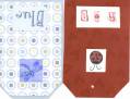 2005/08/20/red_blue_tag_book_by_heatherstampin.JPG