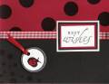2005/08/24/Ladybug_tag_Best_Wishes_by_amybarry.jpg