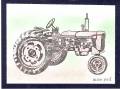 Tractor_by