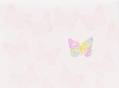 2005/08/28/butterfly_by_stampincards.JPG
