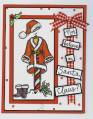 2005/08/30/Santa_Mannequin_Card_by_itchingtoink.jpg