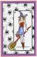 2005/09/01/outside_of_fashion_witch_card_by_itchingtoink.jpg