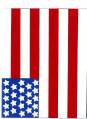 2005/09/03/America_Flag_card_9-05_by_Wendy_G.jpg