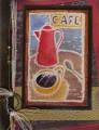 2005/09/05/CafeCoffee_by_Donna3d.jpg