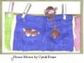 2005/09/07/Twinkling_H20s_House_Mouse_small_by_Cyndi_Evans.jpg