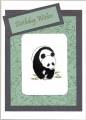 2005/09/10/Panda_Card0001_by_lakepenny.JPG