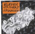 2005/09/12/Halloween_11_Spiders_Spinning_by_tracylynn00.jpg