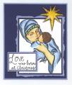 2005/09/12/Mary_and_Jesus_Card_by_itchingtoink.jpg