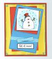 2005/09/12/Red_Blue_Yellow_Snowman_Let_it_Snow_Card_by_itchingtoink.jpg