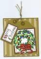 2005/09/12/Tag_Wreath_Card_by_itchingtoink.jpg
