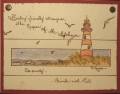 2005/09/12/keeper_of_the_lighthouse_by_edith199.JPG