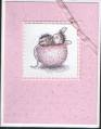 2005/09/15/House_Mouse_Baby_Shower_Invite_by_Kerilou.jpg