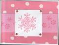 2005/09/16/Pink_snowflake_by_Kerilou.jpg