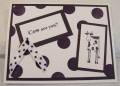 2005/09/22/Get_Well_Mary_4_by_XcessStamps.jpg