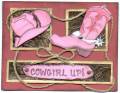 2005/09/23/Cowgirl_Up_by_stampingbug.jpg