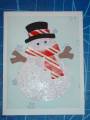2005/09/24/SEPTVSNH_Wrapping_paper_Snowman_by_CherylPenner.jpg
