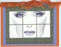 2005/10/26/Are_women_really_such_a_puzzle_by_cindyklatt.jpg
