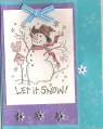 2005/10/29/Let_It_Snow_by_Vicky_Gould.jpg