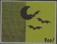 boobats_by