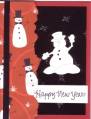 2005/10/31/new_years_card1_by_luvtostampstampstamp.jpg