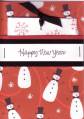2005/10/31/newyears4_by_luvtostampstampstamp.jpg
