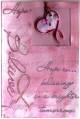 2005/11/09/Believe_Breast_Cancer_Awareness_by_stampin-sunnychick.jpg