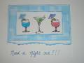 2005/11/18/nov_vsn_f_need_a_night_out_card_by_CherylPenner.jpg
