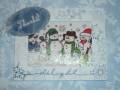2005/11/18/nov_vsn_x_snowmen_thanks_shaker_card_by_CherylPenner.jpg