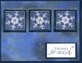 2005/11/19/Snowflake_Card0001_by_VMetz.jpg