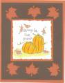 2005/11/22/Thanksgiving_Blessings_Fall_by_kardsbykim.JPG
