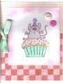 2005/11/27/Mouse_Cupcake_by_ped1990.jpg