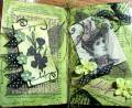2005/12/02/Altered_Pages_by_Stampin_AKA.jpg