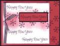 2005/12/05/new_year2_by_luvtostampstampstamp.jpg