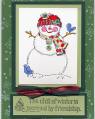 2005/12/06/Snowman_Christmas-1_by_Pinky.jpg