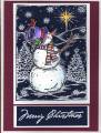 2005/12/09/Snowman_Project_Card_-_Burgandy_by_stampinamy16.JPG