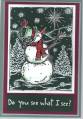 2005/12/09/Snowman_Project_Card_-_Green_by_stampinamy16.JPG