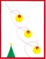 2005/12/12/christmas_card_by_ShortLong1.jpg